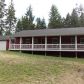 40 E Jarrett Drive, Shelton, WA 98584 ID:10566773