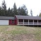 40 E Jarrett Drive, Shelton, WA 98584 ID:10566774