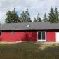 40 E Jarrett Drive, Shelton, WA 98584 ID:10566780