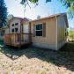 2813 Vantage Avenue SW, Olympia, WA 98512 ID:10567459