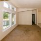 2813 Vantage Avenue SW, Olympia, WA 98512 ID:10567463