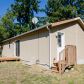 2813 Vantage Avenue SW, Olympia, WA 98512 ID:10567466