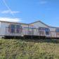 130 Sir Richard Drive, Divide, CO 80814 ID:10575292