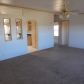 130 Sir Richard Drive, Divide, CO 80814 ID:10575293