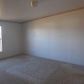 130 Sir Richard Drive, Divide, CO 80814 ID:10575295