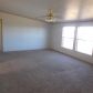 130 Sir Richard Drive, Divide, CO 80814 ID:10575296