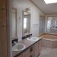 130 Sir Richard Drive, Divide, CO 80814 ID:10575297