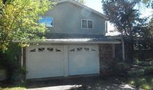 2904 SOUTH TELLER ST Denver, CO 80227