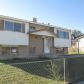 5131 W Mountain Men Dr, Salt Lake City, UT 84118 ID:10563659
