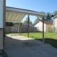 5131 W Mountain Men Dr, Salt Lake City, UT 84118 ID:10563662