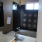 5131 W Mountain Men Dr, Salt Lake City, UT 84118 ID:10563665