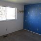 5131 W Mountain Men Dr, Salt Lake City, UT 84118 ID:10563666