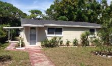 613 64th Ave S Saint Petersburg, FL 33705