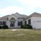 135 Huntfield Dr, Smyrna, DE 19977 ID:10553797