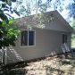 2985 Whisper Drive NW, Bremerton, WA 98312 ID:10566655