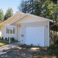 2985 Whisper Drive NW, Bremerton, WA 98312 ID:10566664