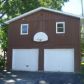 698 Yandes St, Franklin, IN 46131 ID:10548408