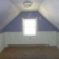 698 Yandes St, Franklin, IN 46131 ID:10548410