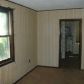 698 Yandes St, Franklin, IN 46131 ID:10548411