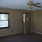 698 Yandes St, Franklin, IN 46131 ID:10548412