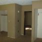 698 Yandes St, Franklin, IN 46131 ID:10548413
