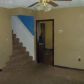 698 Yandes St, Franklin, IN 46131 ID:10548414