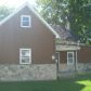 698 Yandes St, Franklin, IN 46131 ID:10548415