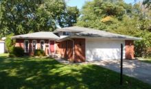 4402 14th Ln Hobart, IN 46342