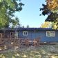 3363 N Visscher Street, Tacoma, WA 98407 ID:10566604