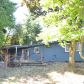 3363 N Visscher Street, Tacoma, WA 98407 ID:10566605