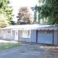 3363 N Visscher Street, Tacoma, WA 98407 ID:10566611