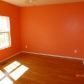 4911 Olympia Pl, Waldorf, MD 20602 ID:10568863