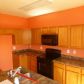 4911 Olympia Pl, Waldorf, MD 20602 ID:10568864