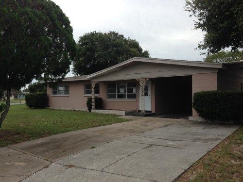 311 Prospect Avenue, Cocoa, FL 32922
