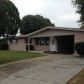 311 Prospect Avenue, Cocoa, FL 32922 ID:10573414