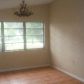 311 Prospect Avenue, Cocoa, FL 32922 ID:10573415