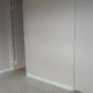 311 Prospect Avenue, Cocoa, FL 32922 ID:10573416