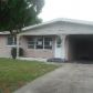 311 Prospect Avenue, Cocoa, FL 32922 ID:10573417