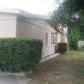 311 Prospect Avenue, Cocoa, FL 32922 ID:10573418