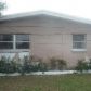 311 Prospect Avenue, Cocoa, FL 32922 ID:10573419