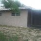 311 Prospect Avenue, Cocoa, FL 32922 ID:10573420