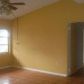 311 Prospect Avenue, Cocoa, FL 32922 ID:10573421