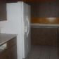 311 Prospect Avenue, Cocoa, FL 32922 ID:10573422