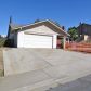 8427 Alado Place, El Cajon, CA 92021 ID:10576172