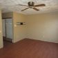 8427 Alado Place, El Cajon, CA 92021 ID:10576178