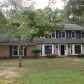 915 Regents Dr E, Mobile, AL 36609 ID:10536227