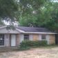 507 Castile Dr, Mobile, AL 36609 ID:10537217