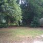 507 Castile Dr, Mobile, AL 36609 ID:10537218