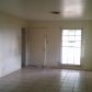 507 Castile Dr, Mobile, AL 36609 ID:10537219