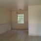 507 Castile Dr, Mobile, AL 36609 ID:10537220